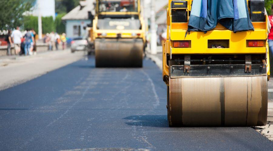 Expert flood damage restoration services in Madbury, NH